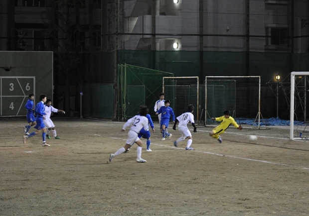 DSC_0279 duo-足立学園戦.JPG